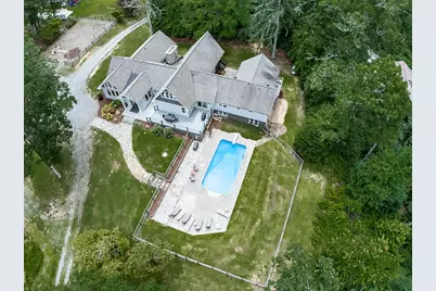 121 Cider House Lane, Blue Ridge, GA 30513 - Photo 61