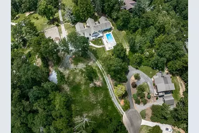 121 Cider House Lane, Blue Ridge, GA 30513 - Photo 59