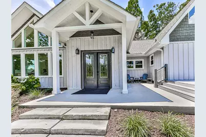 121 Cider House Lane, Blue Ridge, GA 30513 - Photo 5