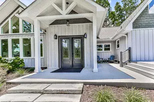 121 Ciderhouse Ln, Blue Ridge, GA 30513 - Photo 5