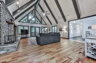 121 Ciderhouse Ln, Blue Ridge, GA 30513 - Photo 13