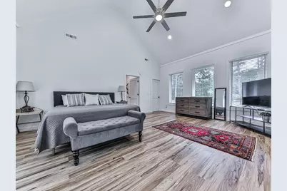 121 Cider House Lane, Blue Ridge, GA 30513 - Photo 31