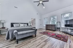 121 Ciderhouse Ln, Blue Ridge, GA 30513 - Photo 31