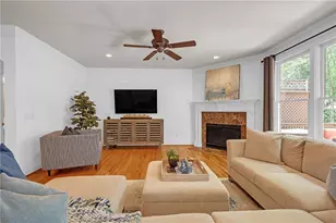 2614 Long Pointe, Roswell, GA 30076 - Photo 15