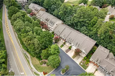 2614 Long Pointe, Roswell, GA 30076 - Photo 37