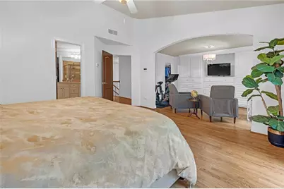 2614 Long Pointe, Roswell, GA 30076 - Photo 23