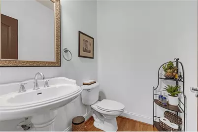 2614 Long Pointe, Roswell, GA 30076 - Photo 17