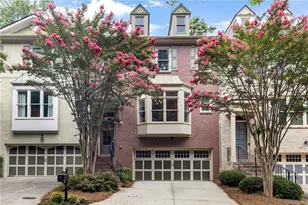 2614 Long Pointe, Roswell, GA 30076 - Photo 1
