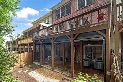 2614 Long Pointe, Roswell, GA 30076 - Photo 31