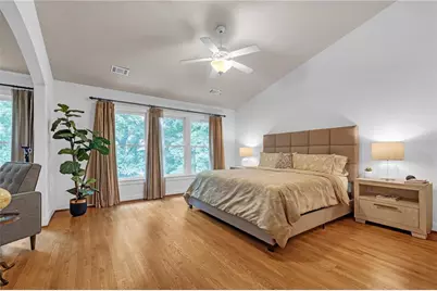 2614 Long Pointe, Roswell, GA 30076 - Photo 21