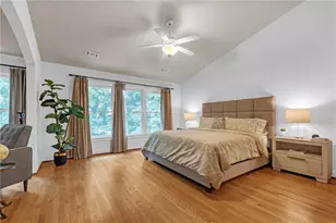 2614 Long Pointe, Roswell, GA 30076 - Photo 21