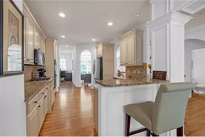 2614 Long Pointe, Roswell, GA 30076 - Photo 11