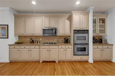 2614 Long Pointe, Roswell, GA 30076 - Photo 7