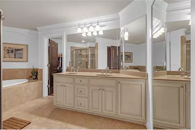 2614 Long Pointe, Roswell, GA 30076 - Photo 25