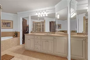 2614 Long Pointe, Roswell, GA 30076 - Photo 25