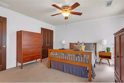 2614 Long Pointe, Roswell, GA 30076 - Photo 19