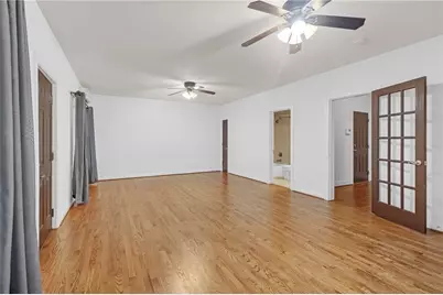 2614 Long Pointe, Roswell, GA 30076 - Photo 29
