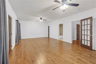 2614 Long Pointe, Roswell, GA 30076 - Photo 29
