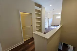 2104 McFarlin Ln, Alpharetta, GA 30004 - Photo 15