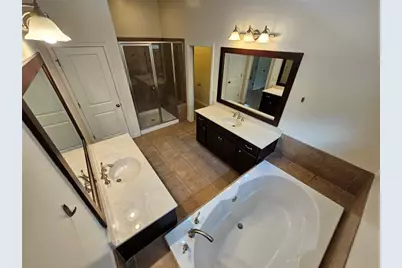 2104 McFarlin Lane, Alpharetta, GA 30004 - Photo 19