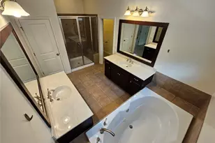2104 McFarlin Ln, Alpharetta, GA 30004 - Photo 19