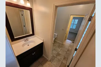 2104 McFarlin Lane, Alpharetta, GA 30004 - Photo 23