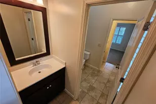 2104 McFarlin Ln, Alpharetta, GA 30004 - Photo 23