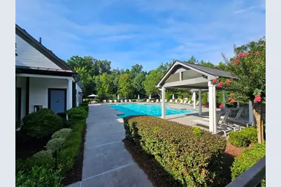 2104 McFarlin Lane, Alpharetta, GA 30004 - Photo 37