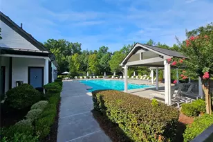 2104 McFarlin Ln, Alpharetta, GA 30004 - Photo 37