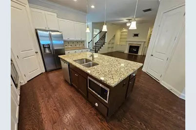 2104 McFarlin Lane, Alpharetta, GA 30004 - Photo 5