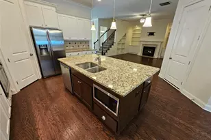 2104 McFarlin Ln, Alpharetta, GA 30004 - Photo 5