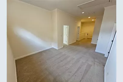 2104 McFarlin Lane, Alpharetta, GA 30004 - Photo 15