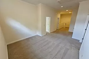 2104 McFarlin Ln, Alpharetta, GA 30004 - Photo 15
