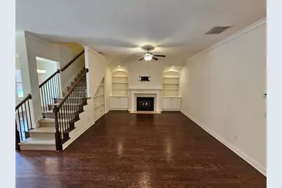 2104 McFarlin Lane, Alpharetta, GA 30004 - Photo 13