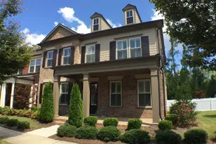 2104 McFarlin Ln, Alpharetta, GA 30004 - Photo 1