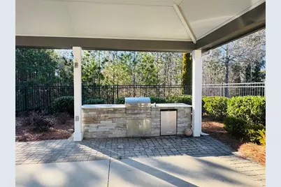 2104 McFarlin Lane, Alpharetta, GA 30004 - Photo 39