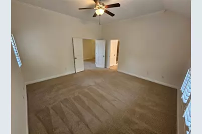 2104 McFarlin Lane, Alpharetta, GA 30004 - Photo 17