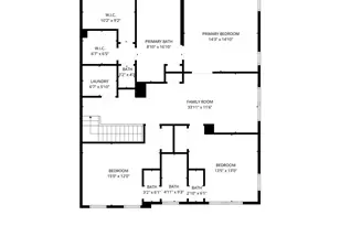 2104 McFarlin Ln, Alpharetta, GA 30004 - Photo 29