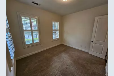 2104 McFarlin Lane, Alpharetta, GA 30004 - Photo 9
