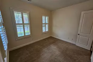 2104 McFarlin Ln, Alpharetta, GA 30004 - Photo 9
