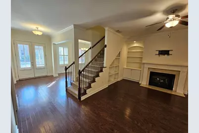 2104 McFarlin Lane, Alpharetta, GA 30004 - Photo 11