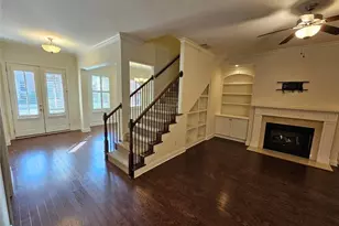 2104 McFarlin Ln, Alpharetta, GA 30004 - Photo 11