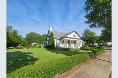 2104 McFarlin Lane, Alpharetta, GA 30004 - Photo 31