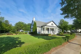 2104 McFarlin Ln, Alpharetta, GA 30004 - Photo 31