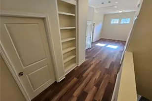 2104 McFarlin Ln, Alpharetta, GA 30004 - Photo 17