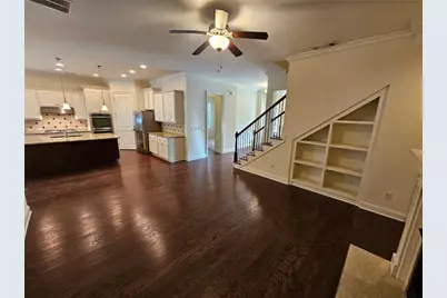 2104 McFarlin Lane, Alpharetta, GA 30004 - Photo 3