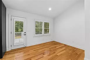 4090 Morgan Rd, Tucker, GA 30084 - Photo 15