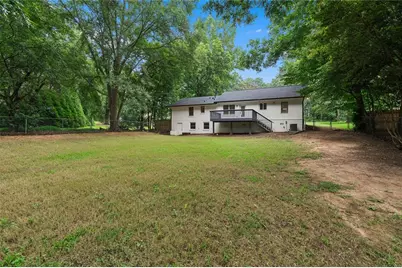 4090 Morgan Road, Tucker, GA 30084 - Photo 25
