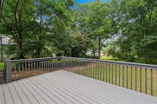 4090 Morgan Rd, Tucker, GA 30084 - Photo 23
