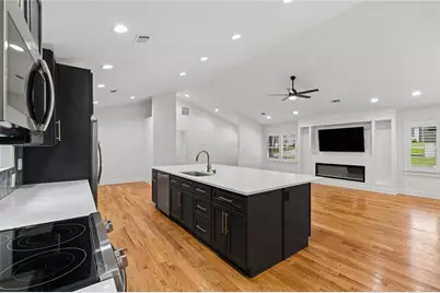 4090 Morgan Road, Tucker, GA 30084 - Photo 13